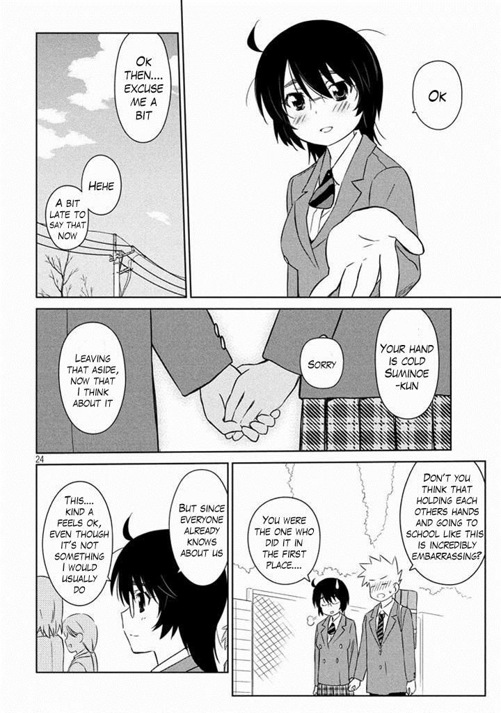 Page 25 of Chapter 90