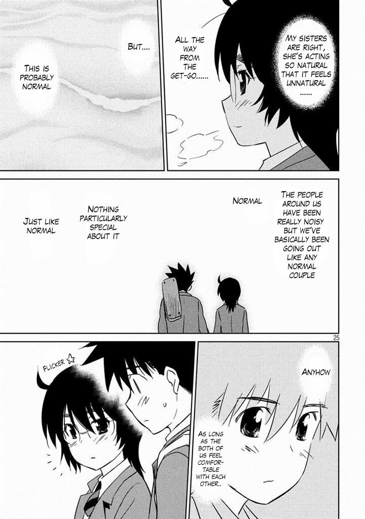 Page 26 of Chapter 90