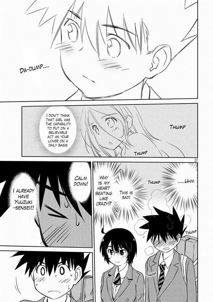 Page 28 of Chapter 90