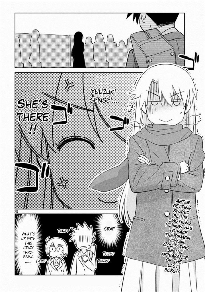 Page 29 of Chapter 90