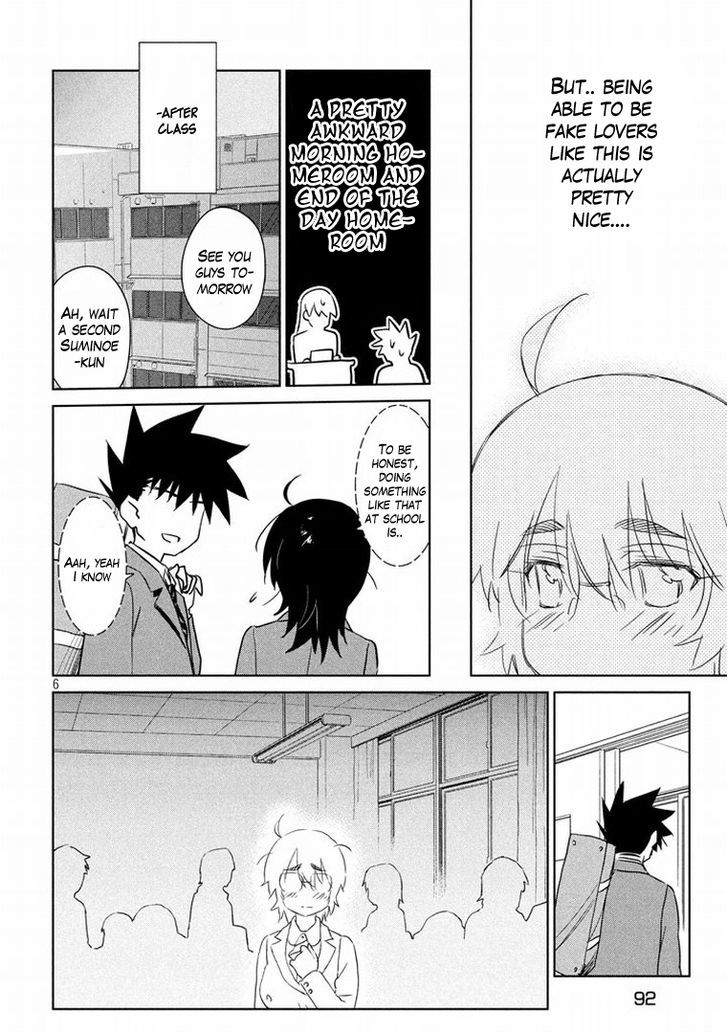 Page 7 of Chapter 91