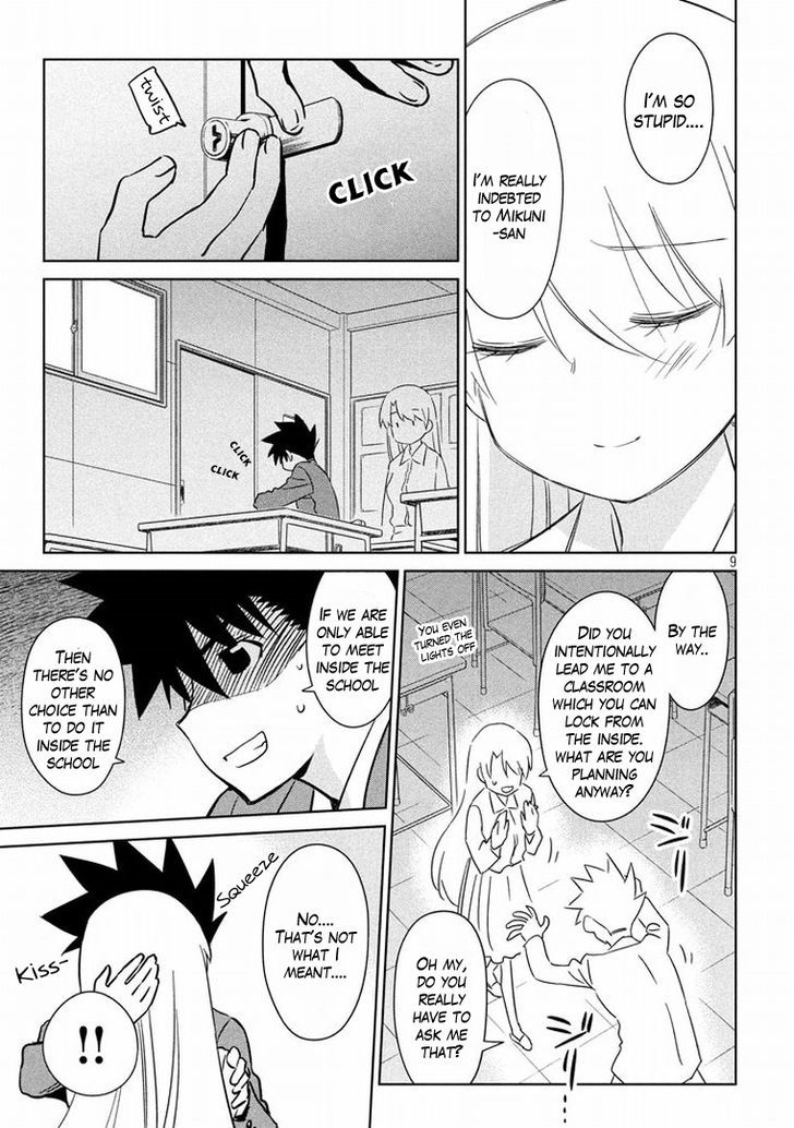 Page 10 of Chapter 91