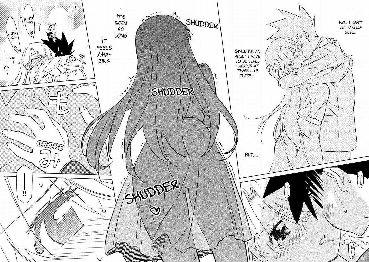 Page 11 of Chapter 91
