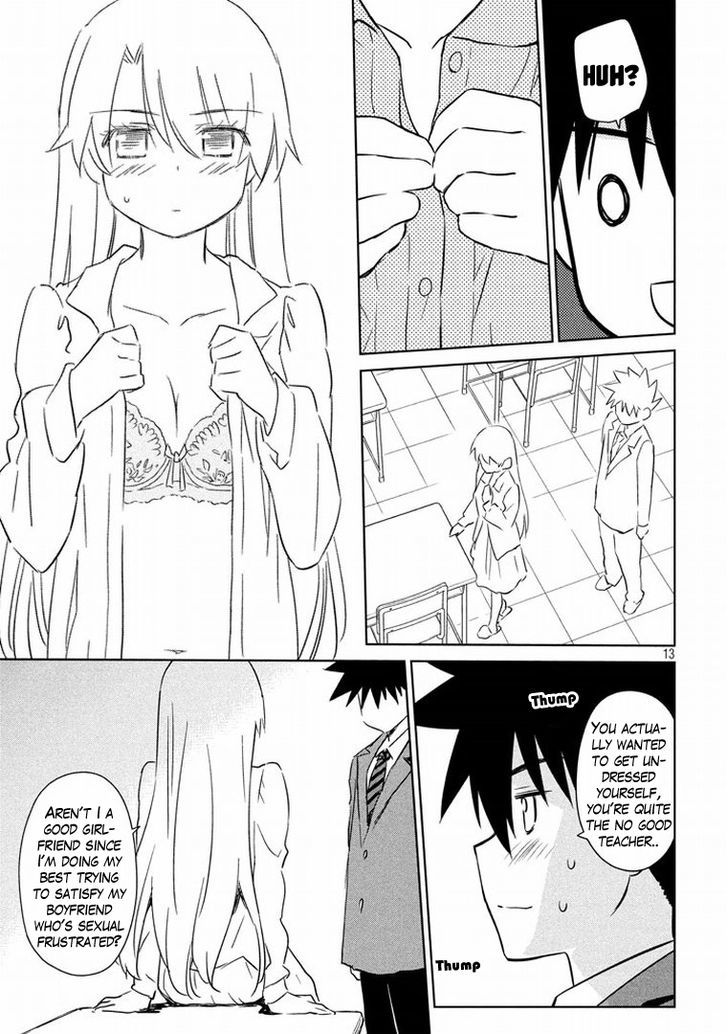 Page 13 of Chapter 91