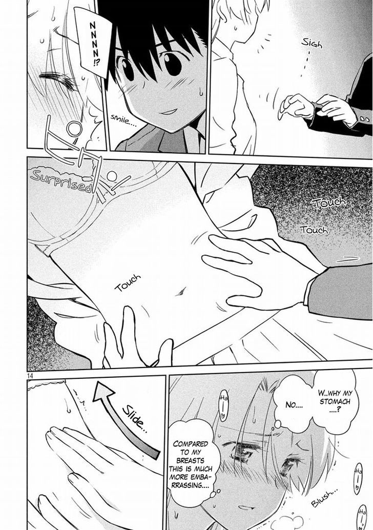 Page 14 of Chapter 91