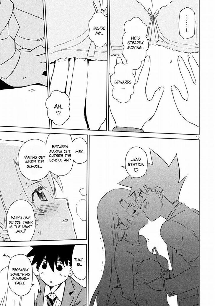Page 15 of Chapter 91