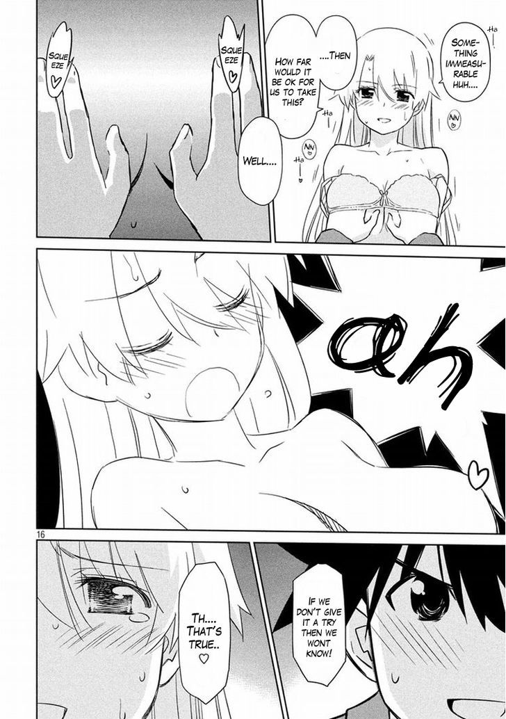 Page 16 of Chapter 91