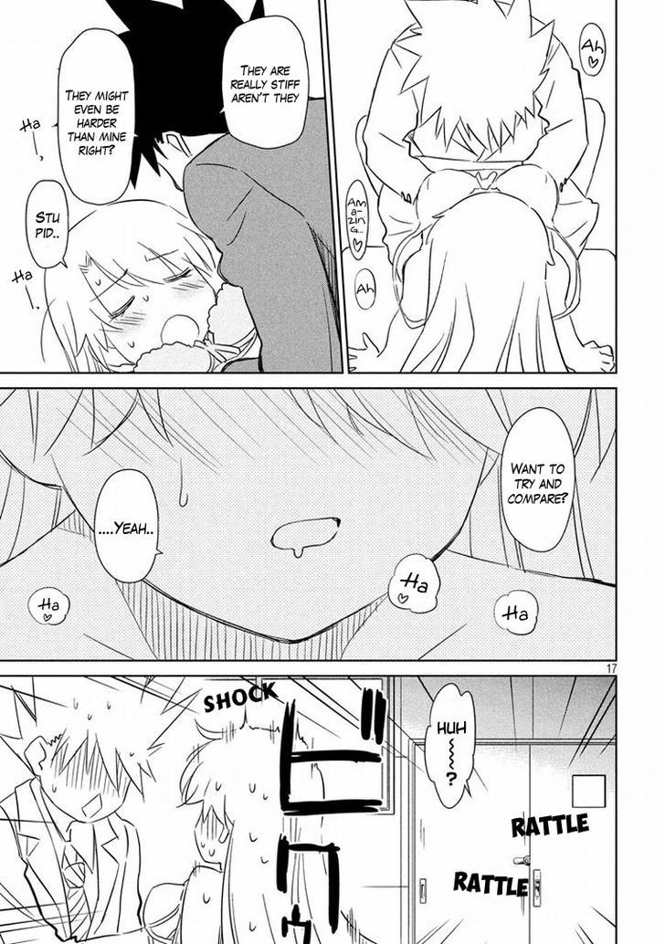 Page 17 of Chapter 91