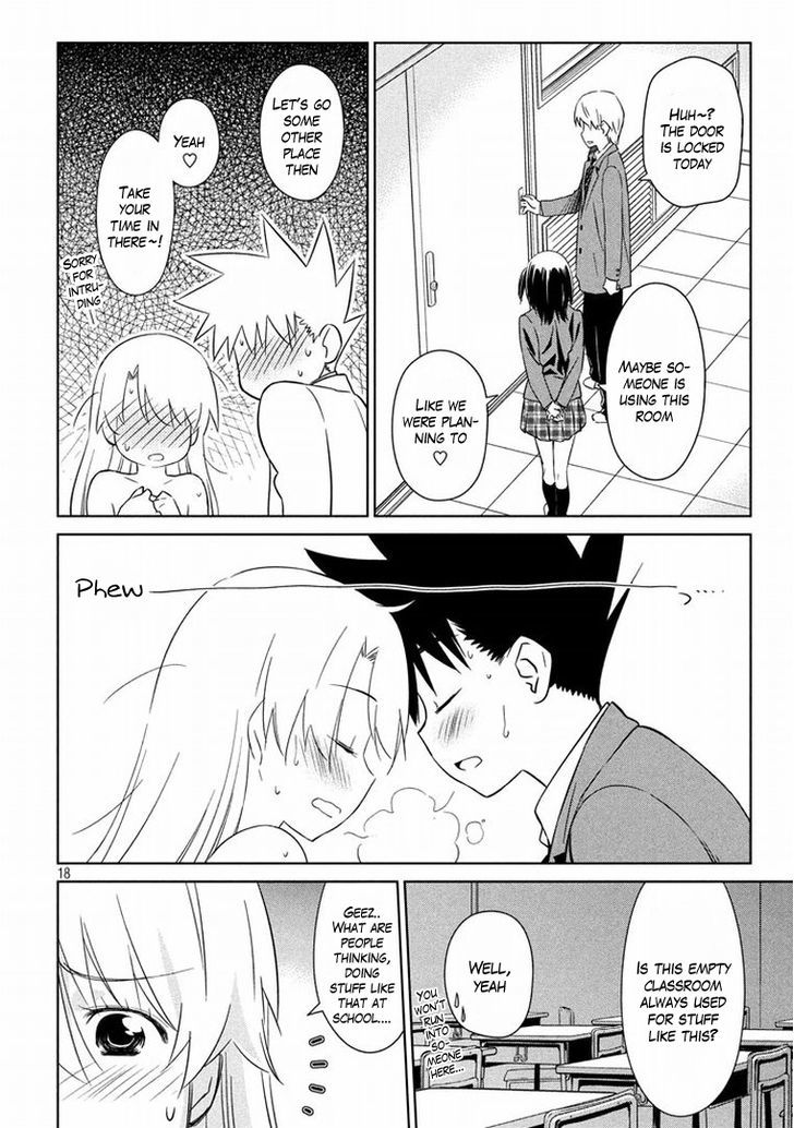 Page 18 of Chapter 91