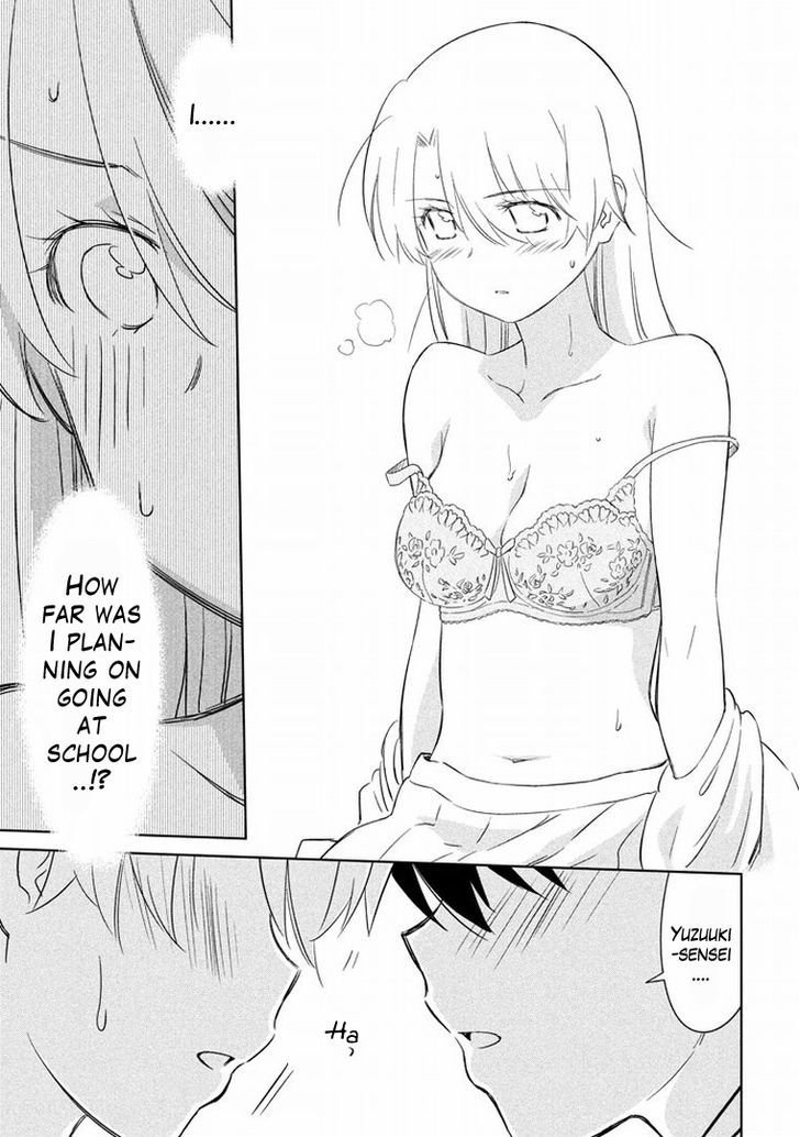 Page 19 of Chapter 91