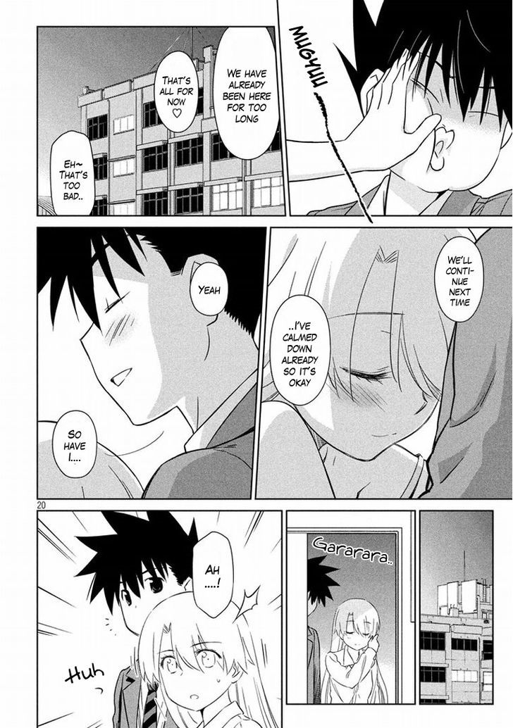 Page 20 of Chapter 91