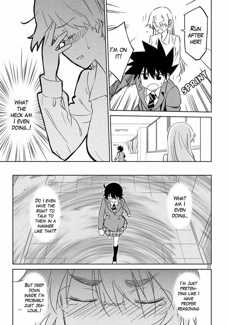 Page 23 of Chapter 91