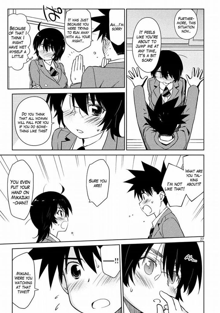 Page 27 of Chapter 91