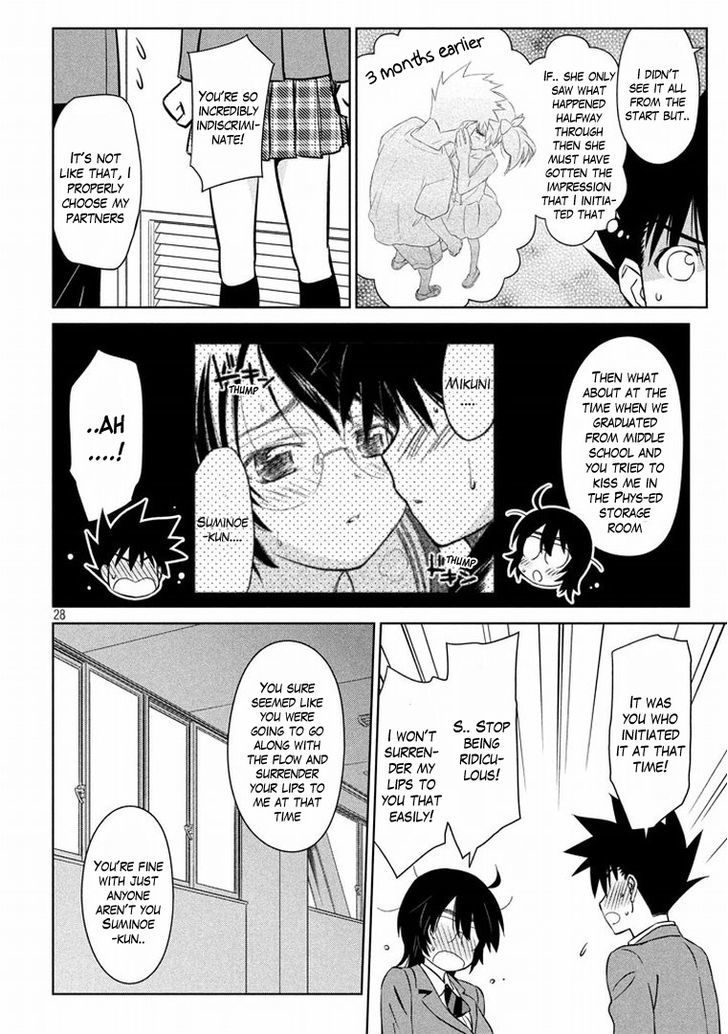 Page 28 of Chapter 91