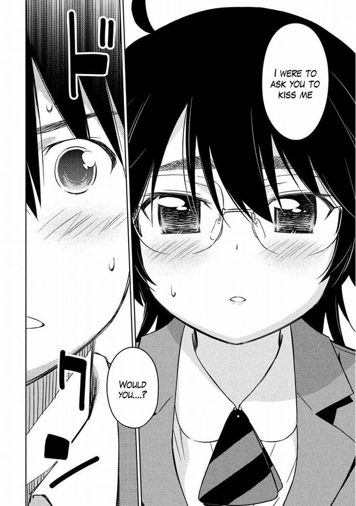 Page 30 of Chapter 91