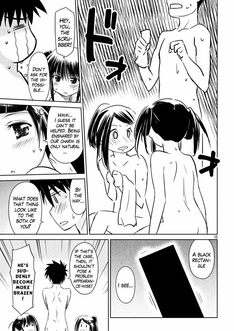 Page 16 of Chapter 92