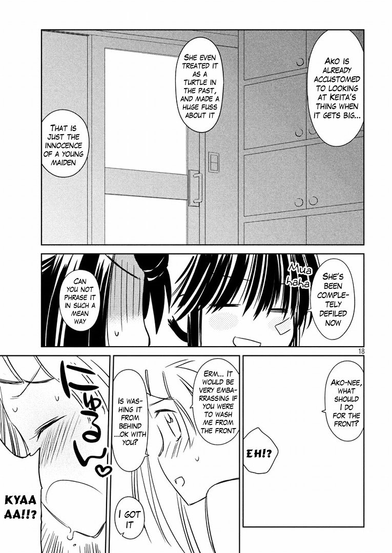 Page 18 of Chapter 92