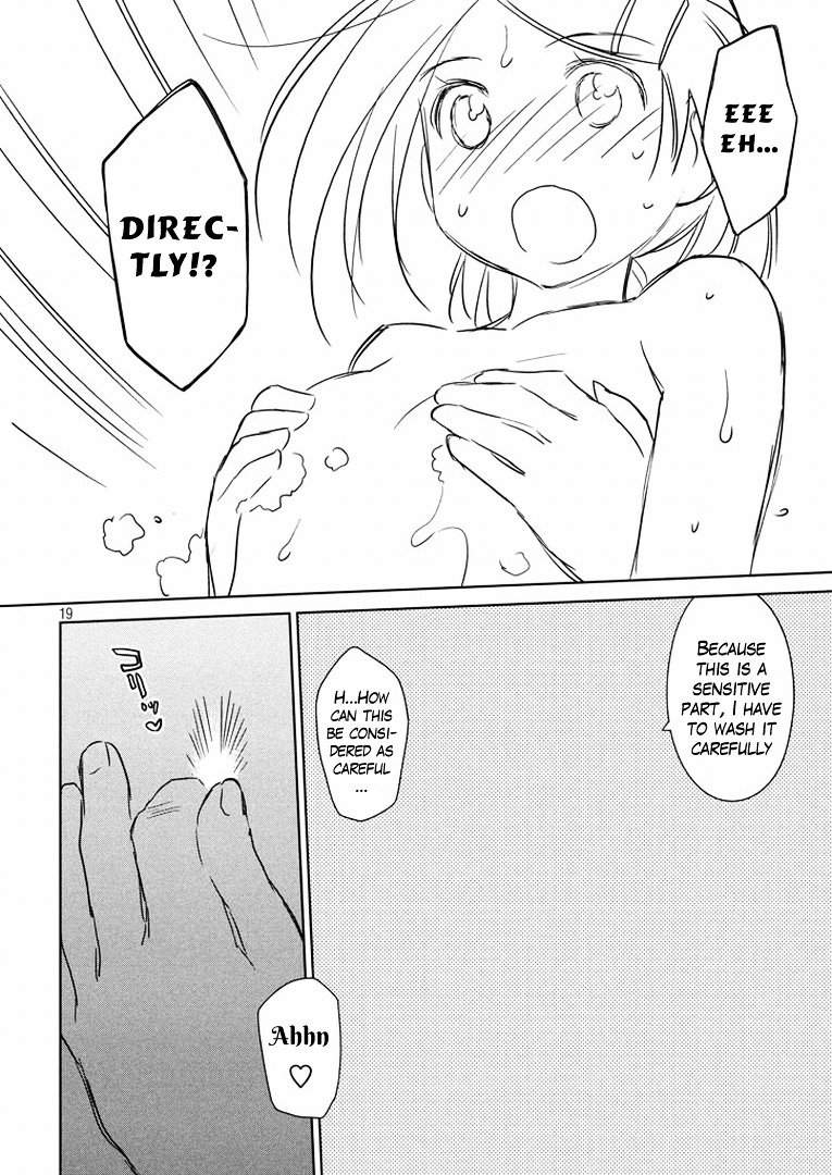 Page 19 of Chapter 92