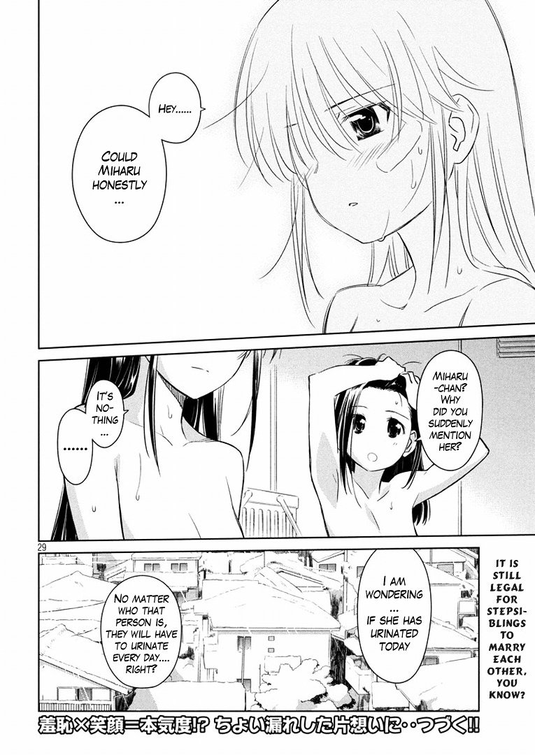 Page 29 of Chapter 92
