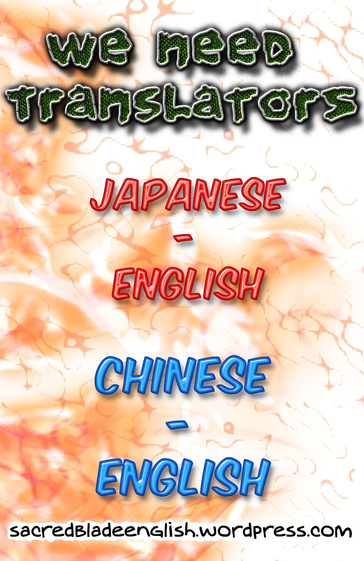 Page 30 of Chapter 92