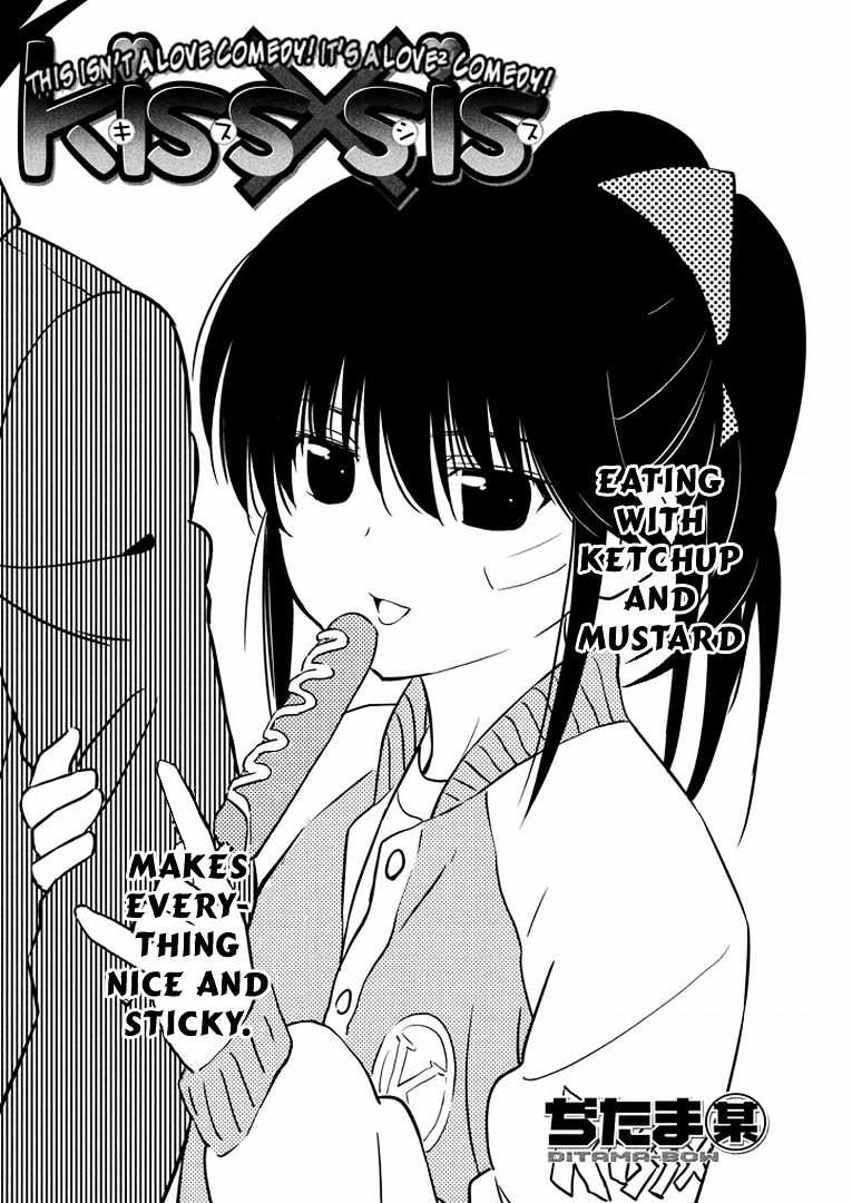 Page 4 of Chapter 93