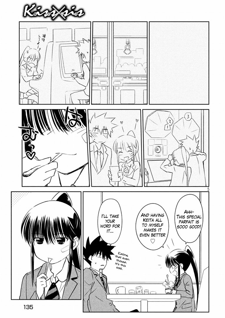 Page 6 of Chapter 93