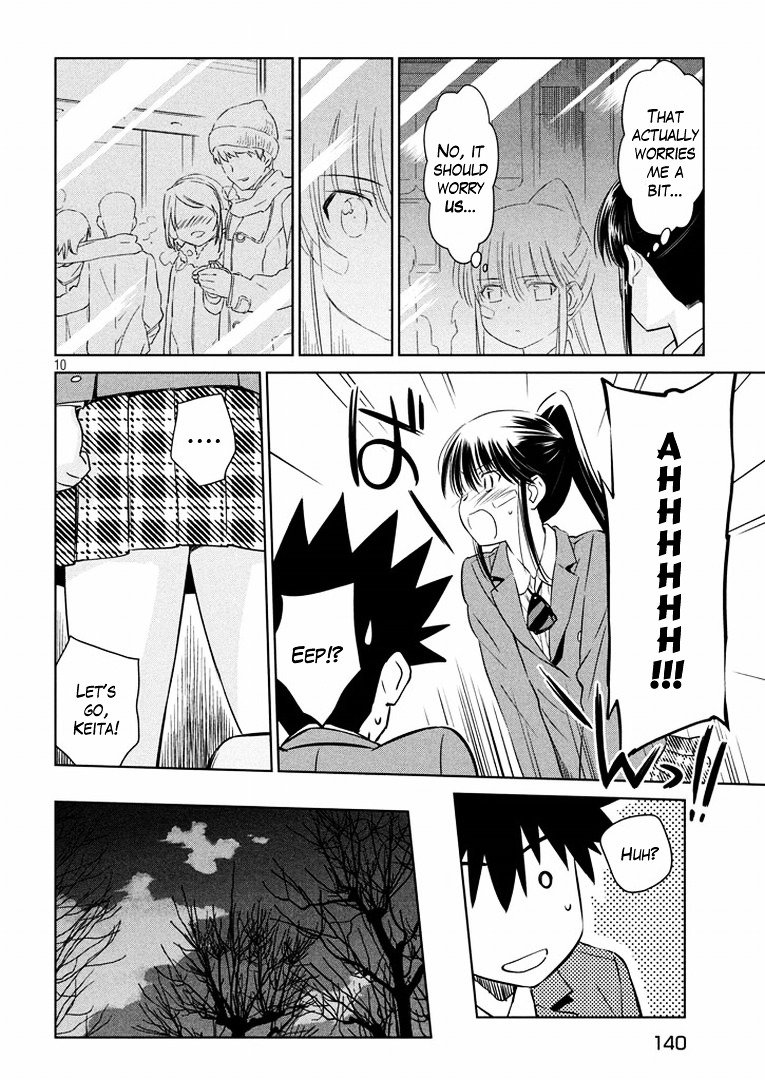 Page 11 of Chapter 93