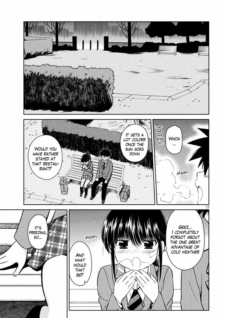 Page 12 of Chapter 93