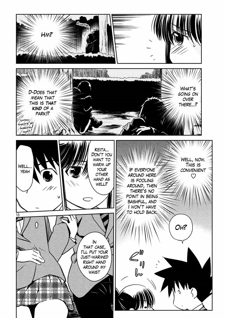 Page 19 of Chapter 93