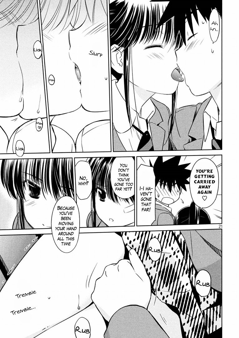 Page 22 of Chapter 93