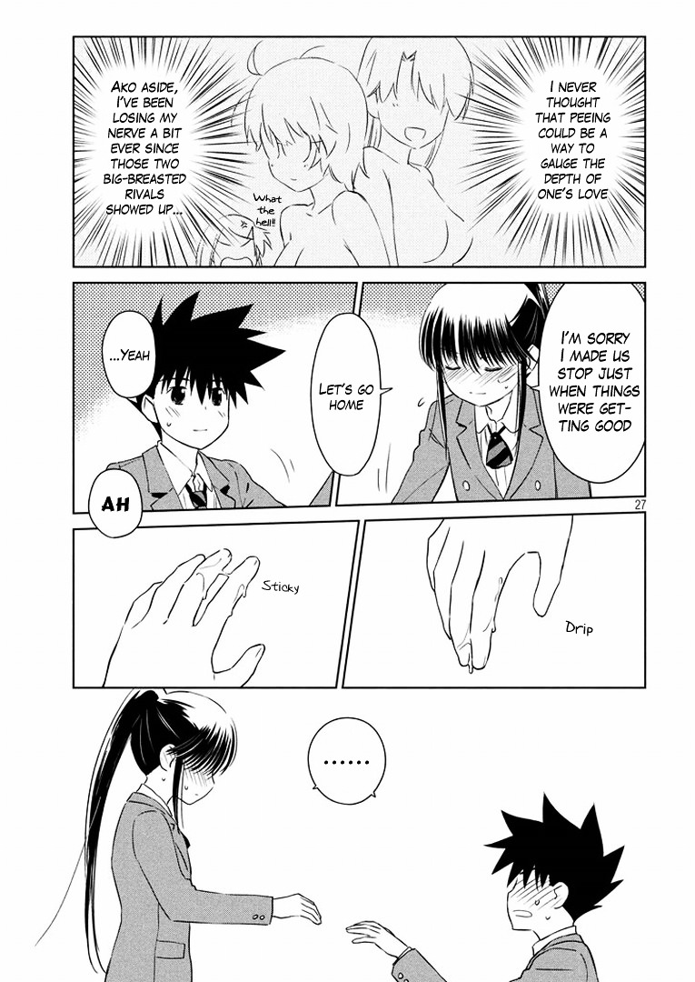 Page 28 of Chapter 93