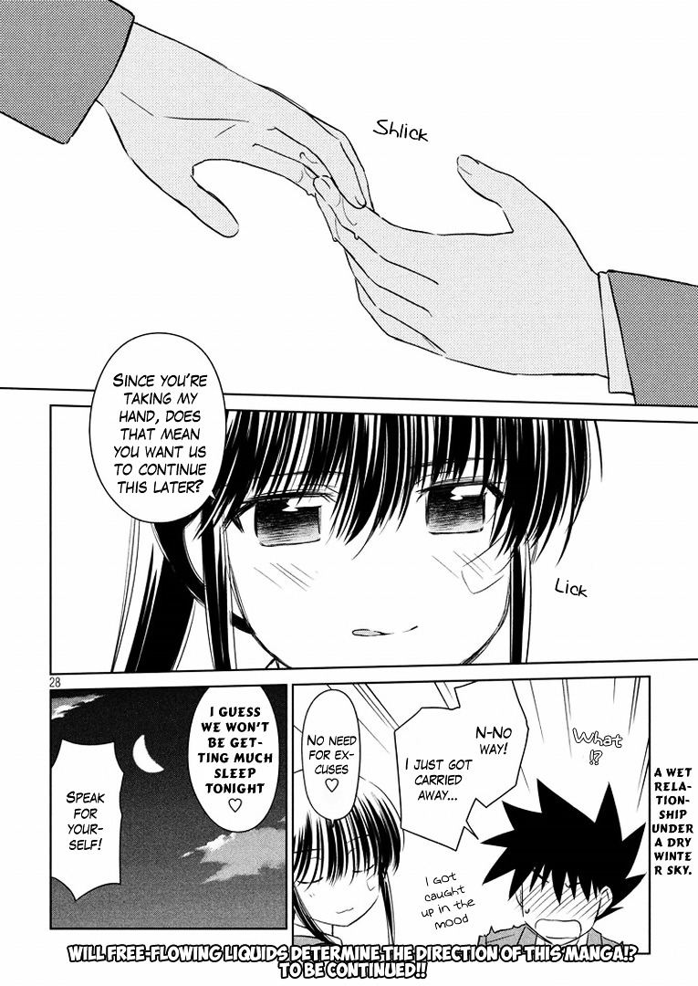 Page 29 of Chapter 93