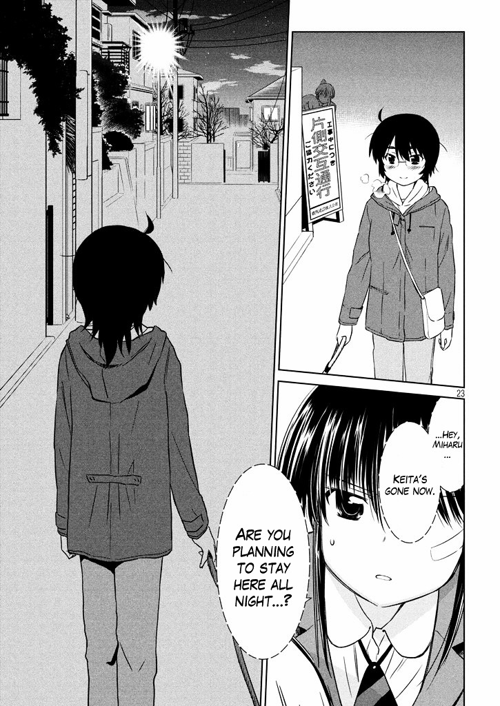 Page 24 of Chapter 94