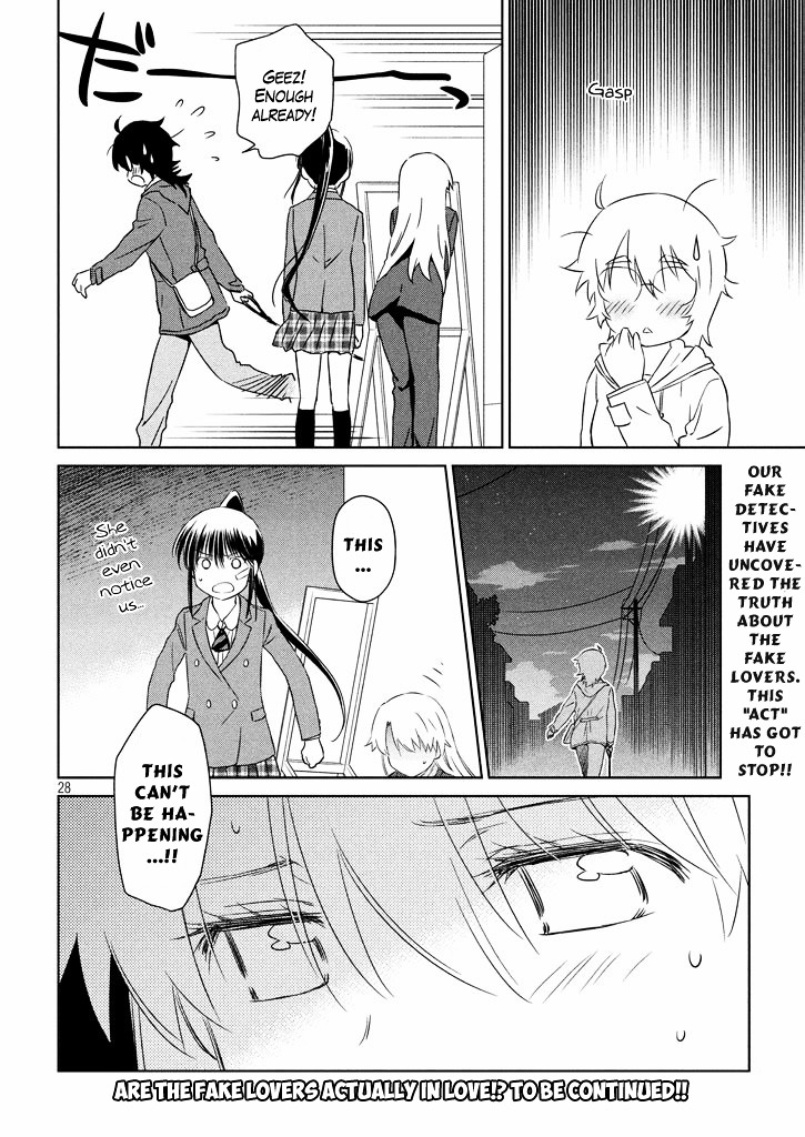 Page 28 of Chapter 94