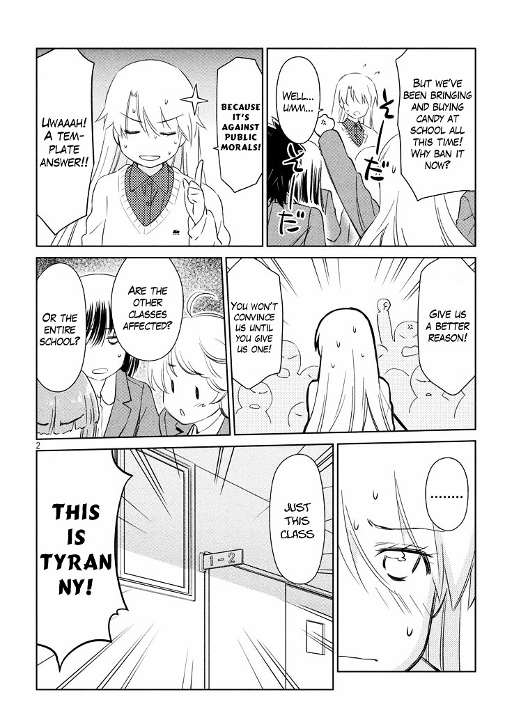 Page 2 of Chapter 95