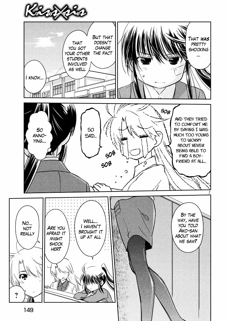 Page 7 of Chapter 95