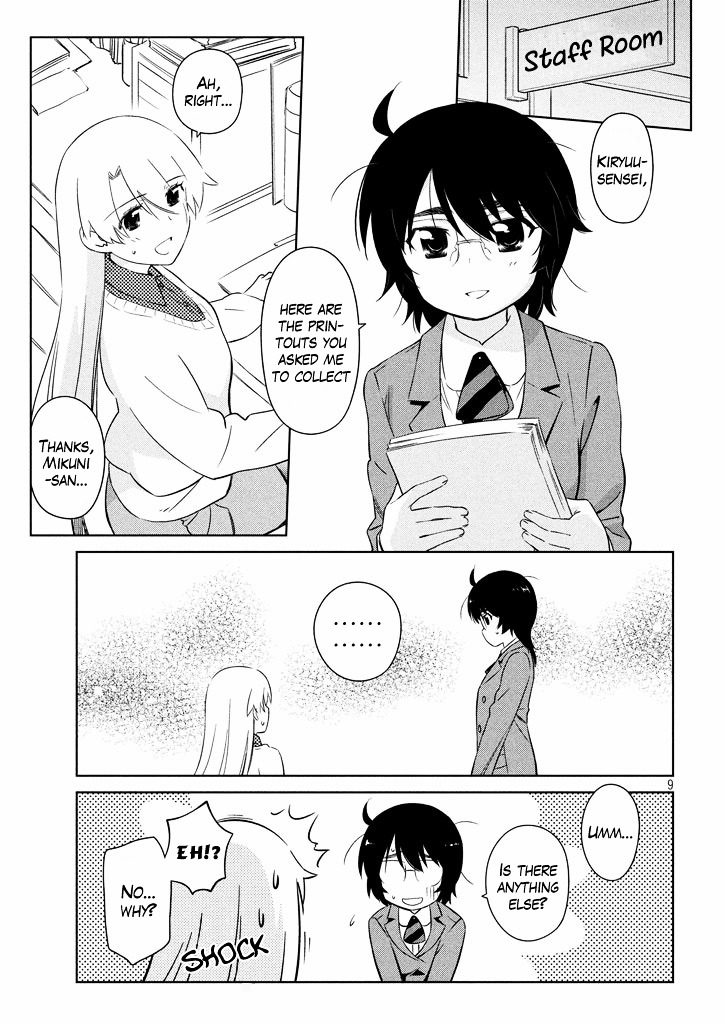 Page 9 of Chapter 95