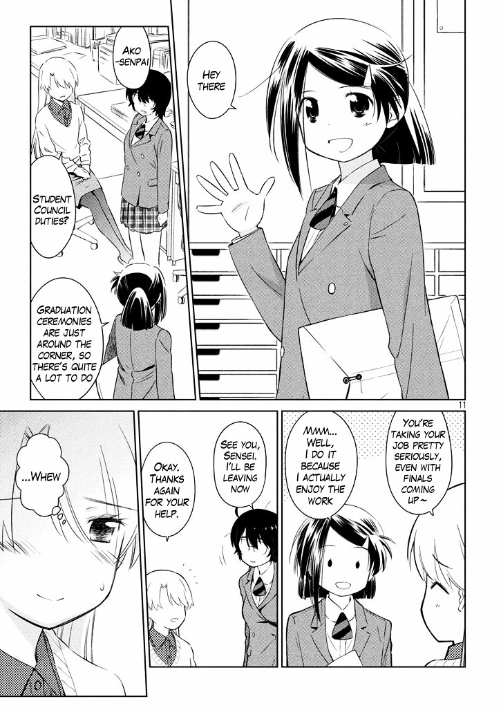 Page 11 of Chapter 95