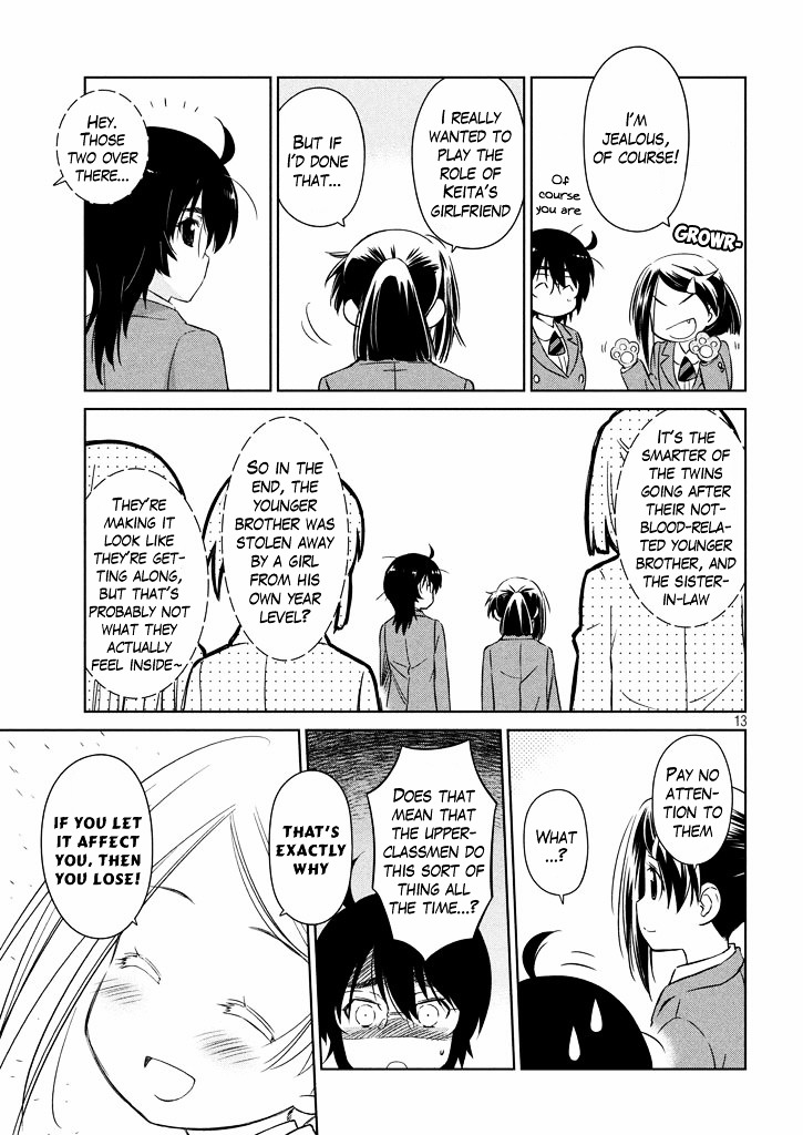 Page 13 of Chapter 95