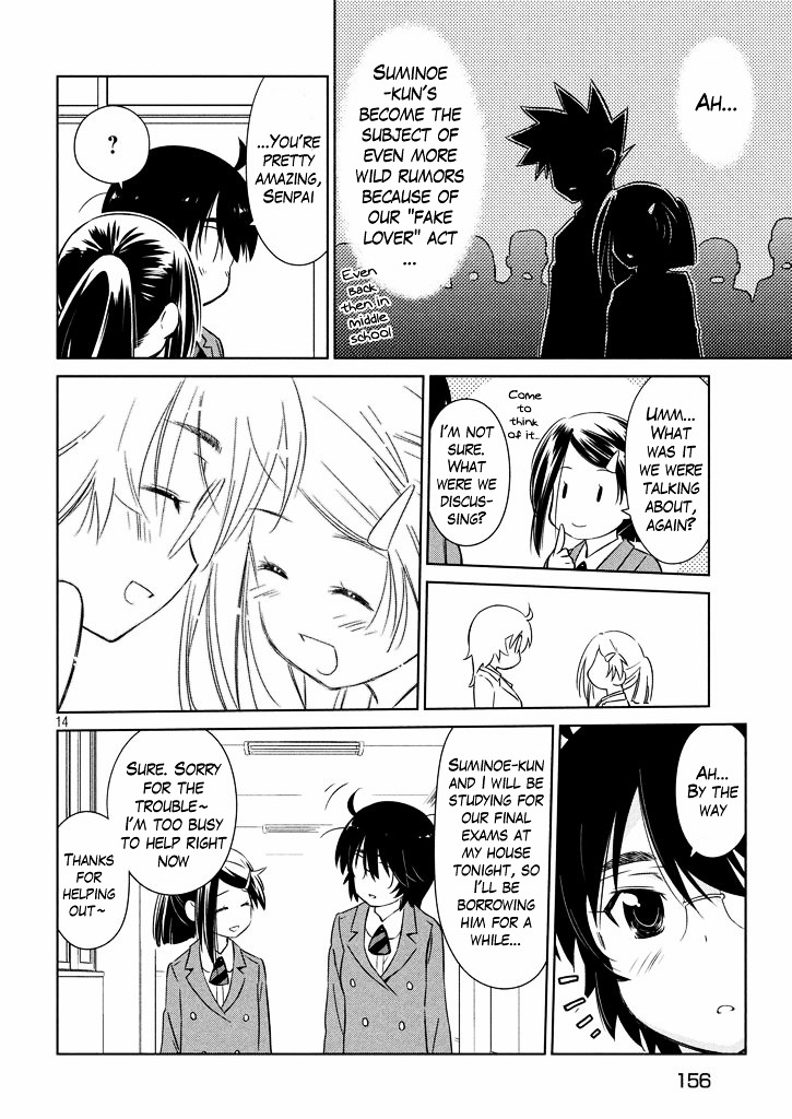 Page 14 of Chapter 95