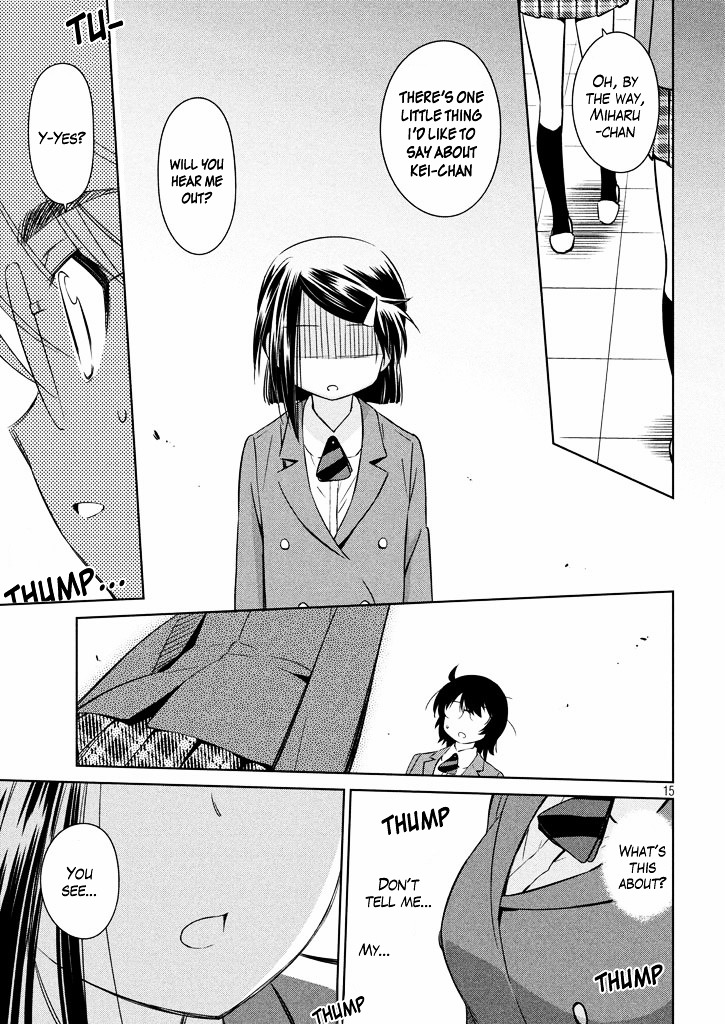 Page 15 of Chapter 95