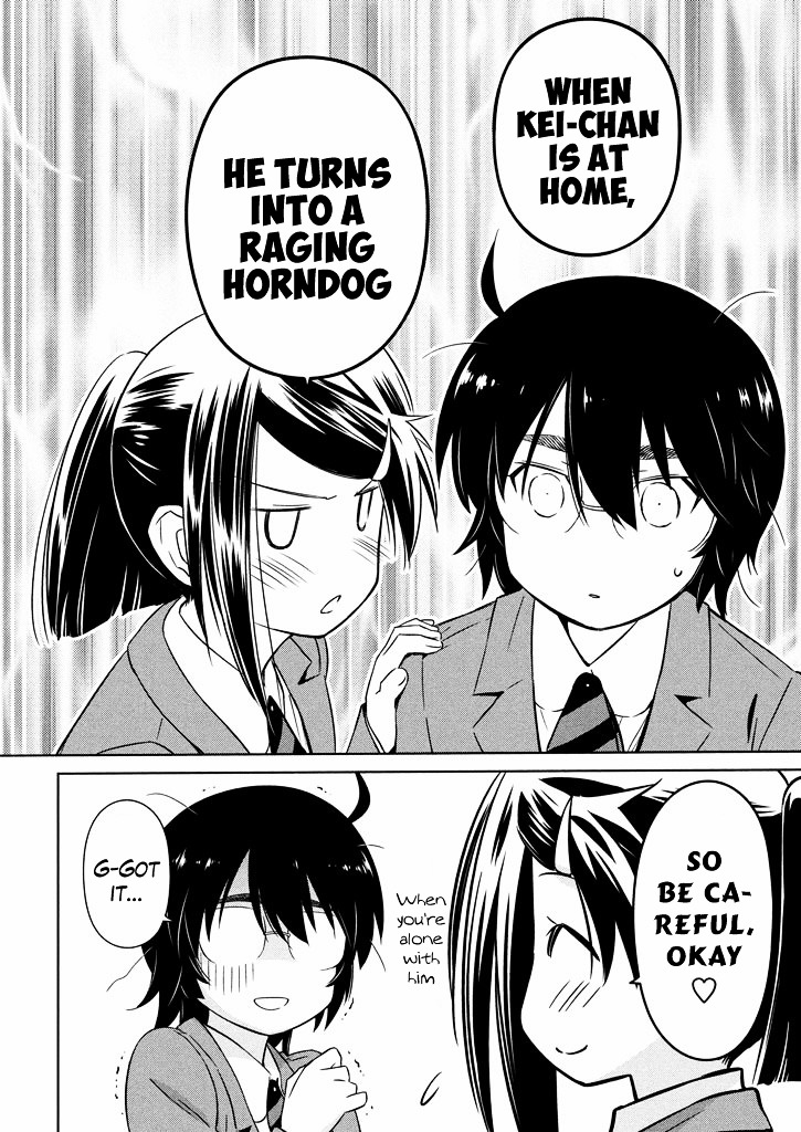 Page 16 of Chapter 95