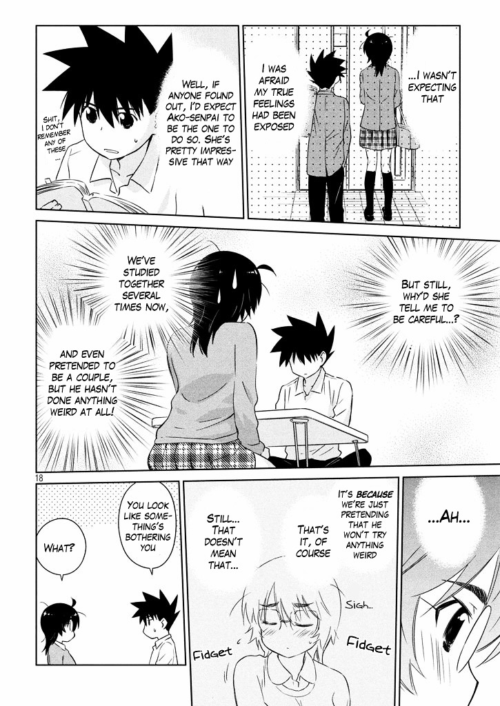 Page 18 of Chapter 95