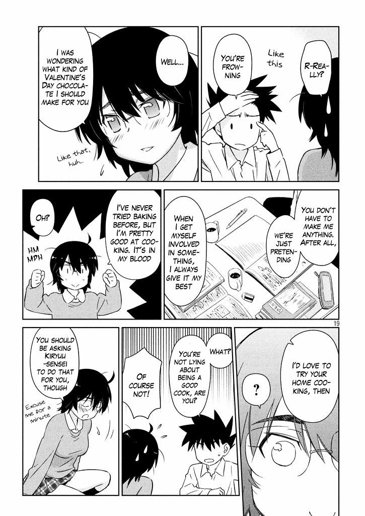 Page 19 of Chapter 95