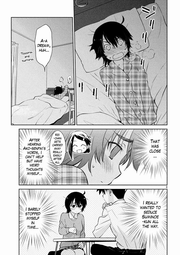 Page 5 of Chapter 96