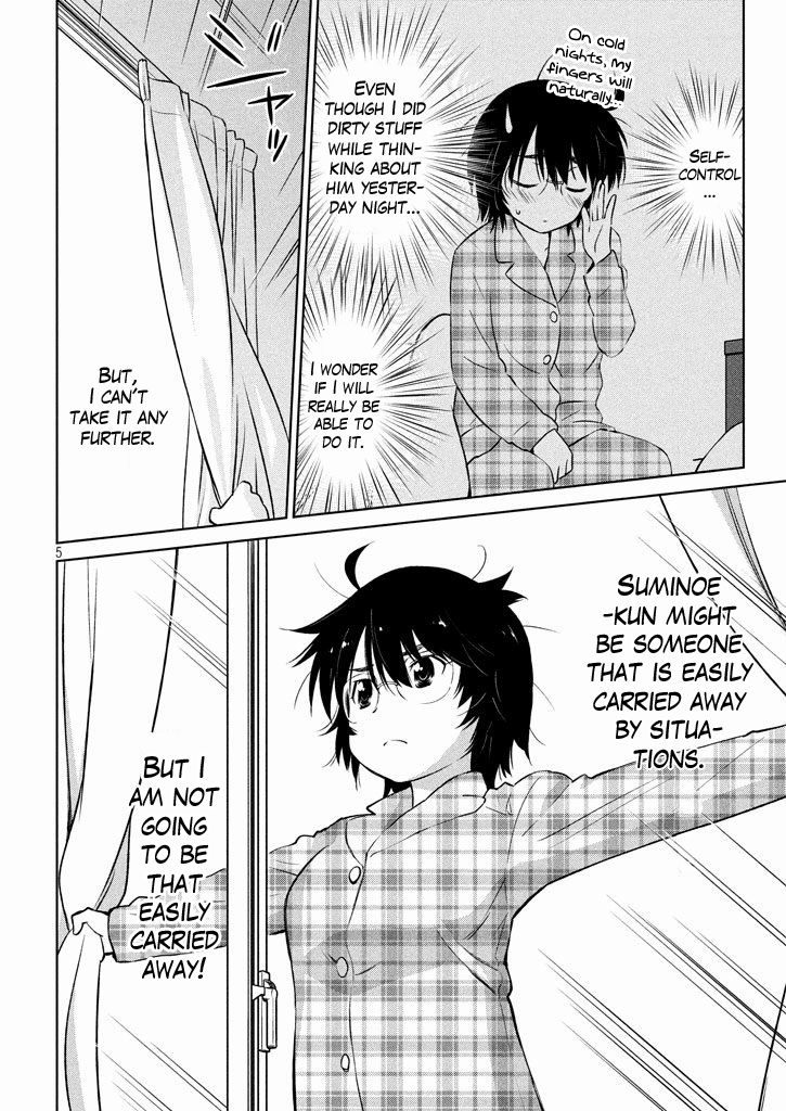 Page 6 of Chapter 96