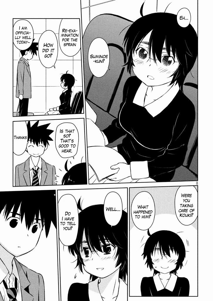 Page 9 of Chapter 96