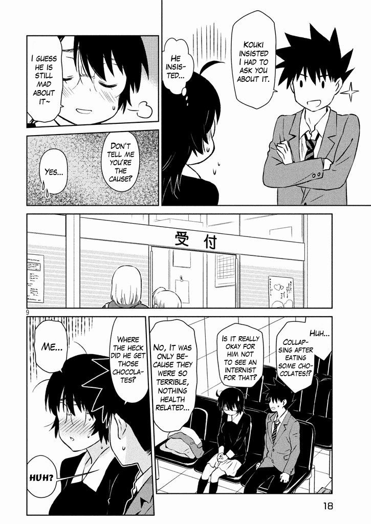 Page 10 of Chapter 96