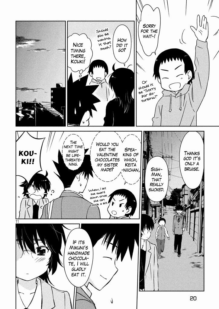 Page 12 of Chapter 96