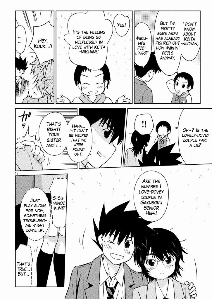 Page 14 of Chapter 96